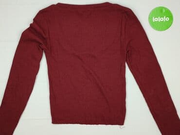 stradivarius ubrania: Stradivarius, Bluzka damska, rozmiar L — 4