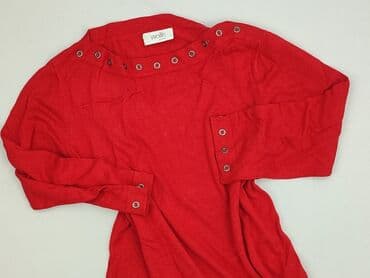 wallis sweter: Wallis Petite, Sweter damski, rozmiar L — 1