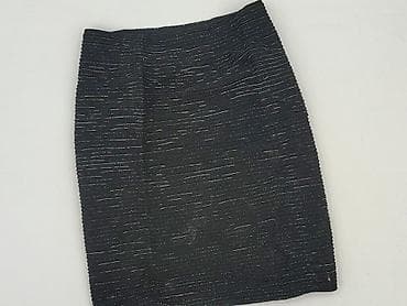 New Look, Spódnica damska, rozmiar XS