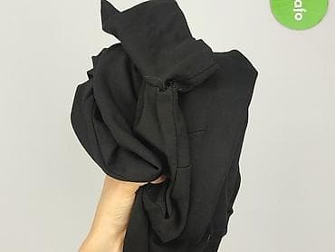 monnari ełk: Monnari, Sukienka damska, rozmiar S — 6