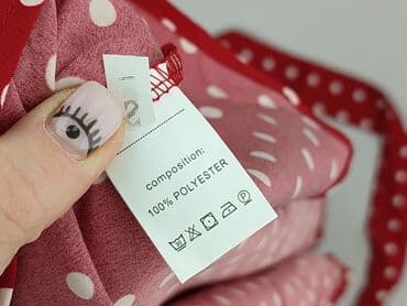 sklep zalando sukienki na wesele: Сукня жіноча, S — 6