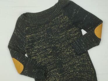 Sweter damski, rozmiar S w lalafo.pl Sweter damski, rozmiar S