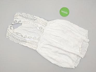 MNG, Women`s dress, size S — 3