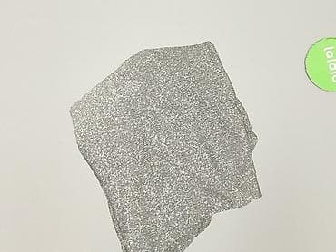 bluzy cekinowe: Bluzka damska, rozmiar XL — 6