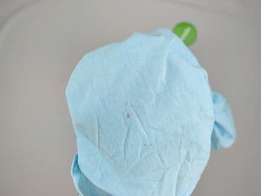 cellbes tuniki: Sukienka damska, S — 4