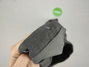 sukienka z bufiastymi rękawami mohito: Sukienka damska, S — 4