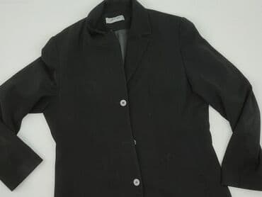 kurtka boca: Marynarka damska, rozmiar M — 1