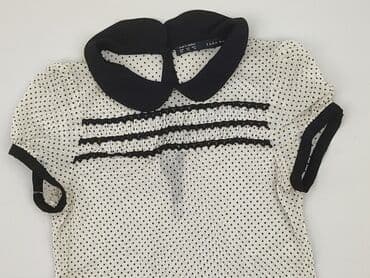 Zara, Bluzka damska, XS