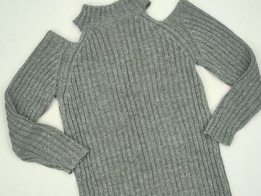 sukienka 4f damska: Сукня жіноча, розмір S — 1