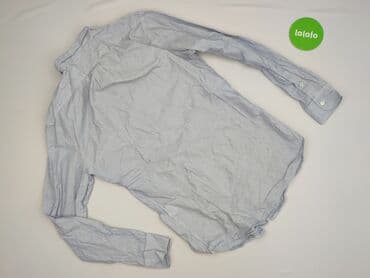 купити штани чоловічі дешево: Shirt for men, M (EU 38), Old Navy, condition - Good — 6