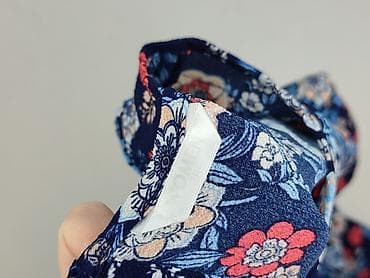 moda motyl: Sukienka damska, rozmiar M — 6