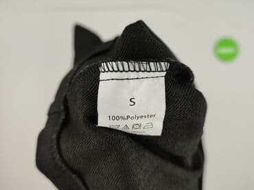 cropp marynarka damska: Marynarka damska, rozmiar S — 5