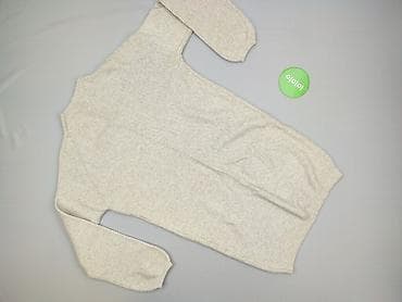 dobry książka: Orsay, Sukienka damska, rozmiar M — 3