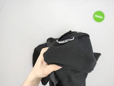 bytom kardigan: Orsay, Kardigan damski, rozmiar 2XL — 6