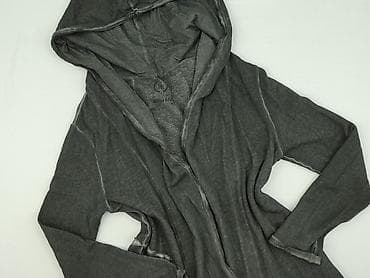 long t shirty: Kardigan damski, rozmiar 3XL — 1