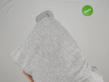 sweter polo ralph: Reserved YFL, Kardigan damski, rozmiar S — 6