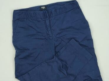 Oasis, Spodnie materiałowe damskie, S