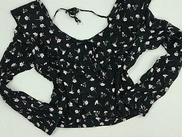 sinsay grinch: Sinsay, Bluzka damska, rozmiar XS — 1