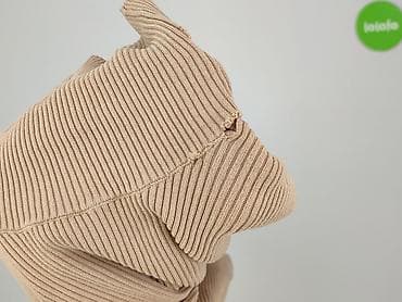 owad: Cropp, Golf damski, rozmiar S — 6