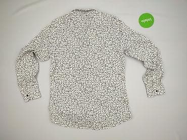 koszulka pokémon zara: Zara, Koszulа dla mężczyzn, rozmiar L — 3