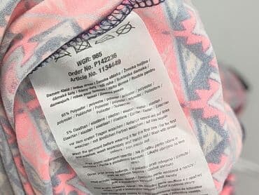 allegro sukienki na wesele xxl: Janina, Sukienka damska, rozmiar XL — 5