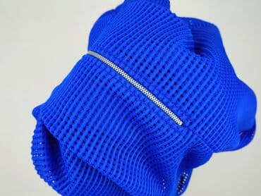 ekskluzywne sukienki koktajlowe: Imię, Sukienka damska, rozmiar S — 5