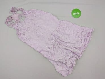 sukienki na wesele asos allegro: Women`s dress, S at lalafo.pl — 2 sukienki na wesele asos allegro: Women`s dress, S — 2