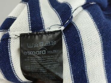 sweter świąteczny c a: Esmara, Sweter damski, rozmiar S — 5