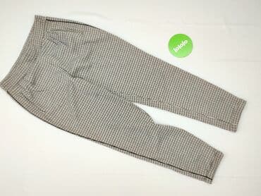 piżamy damskie primark: Reserved, Брюки жіночі, розмір S — 3