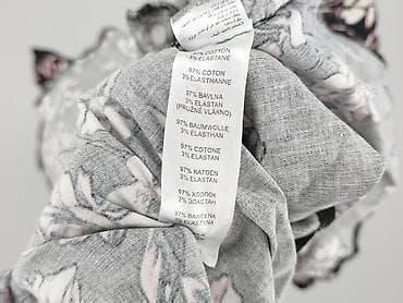 Women: Apricot, Women`s dress, size S — 5