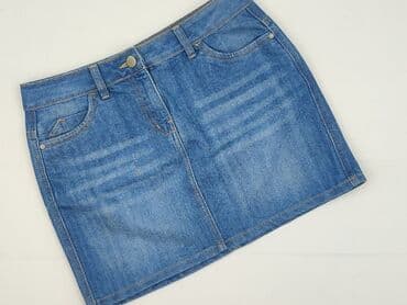 Women: George, Women`s skirt, size M (EU 38) — 1