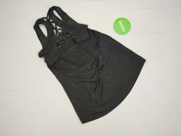 gymshark bluzka: Bluzka damska, rozmiar S — 4