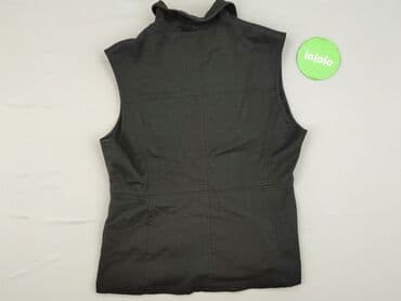 Women: Mistral Women`s waistcoat, size M (EU 38) — 3