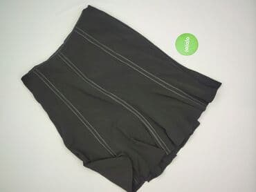 Women: Bonmarche, Women`s skirt, 4XL — 2