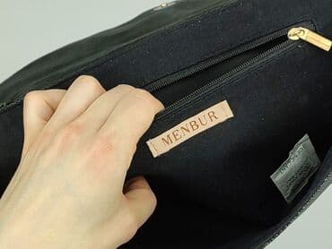 Клатч, стан - Дуже гарний — 5