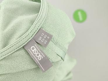 sukienka asos: Asos, Sukienka damska, rozmiar L — 5