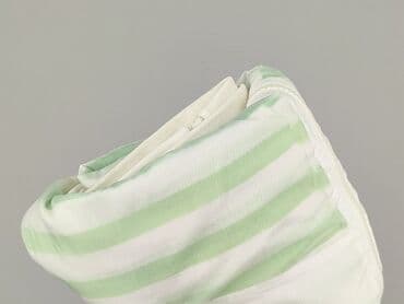 Odzież wierzchnia: Cropp, Kurtka przejściowa damska, rozmiar M — 5