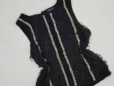 Topshop, Топ жіночий, розмір XS