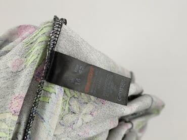 sukienki glower: George, Sukienka damska, rozmiar L — 5