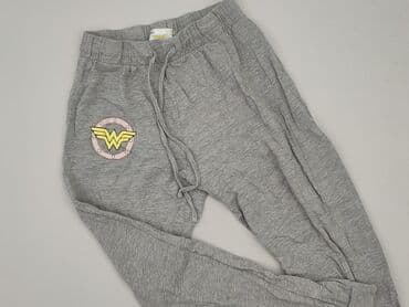 Wonder Woman, Spodnie dresowe damskie, rozmiar XS