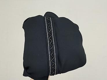 koszulo bluza: Intimissimi, Koszula damska, rozmiar M — 6