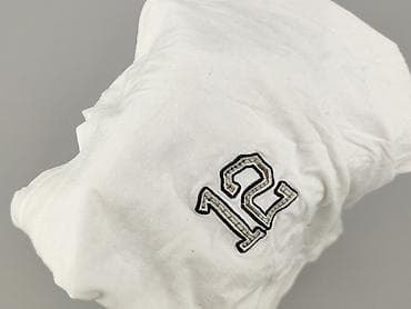 koszul formula: Sinsay, T-shirt damski, rozmiar 2XL — 6