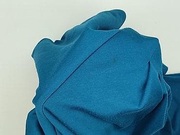 tchibo body: Sukienka damska, rozmiar XL — 5