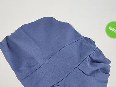 sublevel clothing: Sublevel, Kombinezon damski, rozmiar S — 5