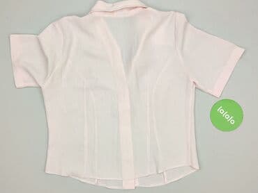 Koszule: Koszula damska, rozmiar M — 3