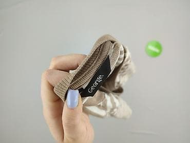 mango tshirt: George, Koszulka dla mężczyzn, rozmiar 2XL — 5