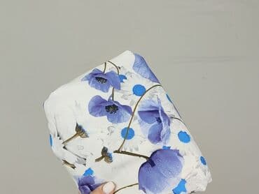 biała sukienki na panieński: Sukienka damska, rozmiar 2XL — 5