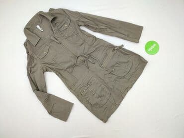 плащ: Women`s dress, size L (EU 40) — 2