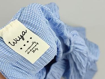 biala sukienka: Wiya, Sukienka damska, rozmiar M — 4