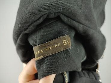 zara plaszcz: Zara, Płaszcz damski, rozmiar S — 5